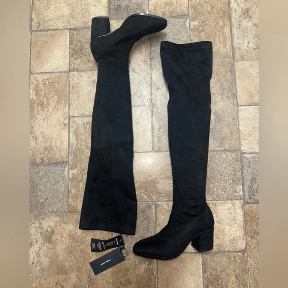 Vero Moda Size 36
